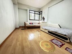 Blk 290B Compassvale Lodge (Sengkang), HDB 5 Rooms #574789301